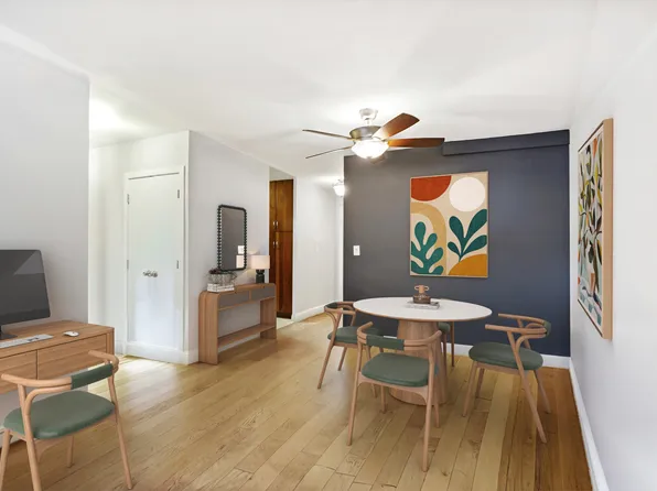 345 East 81st Street image 4 of 11