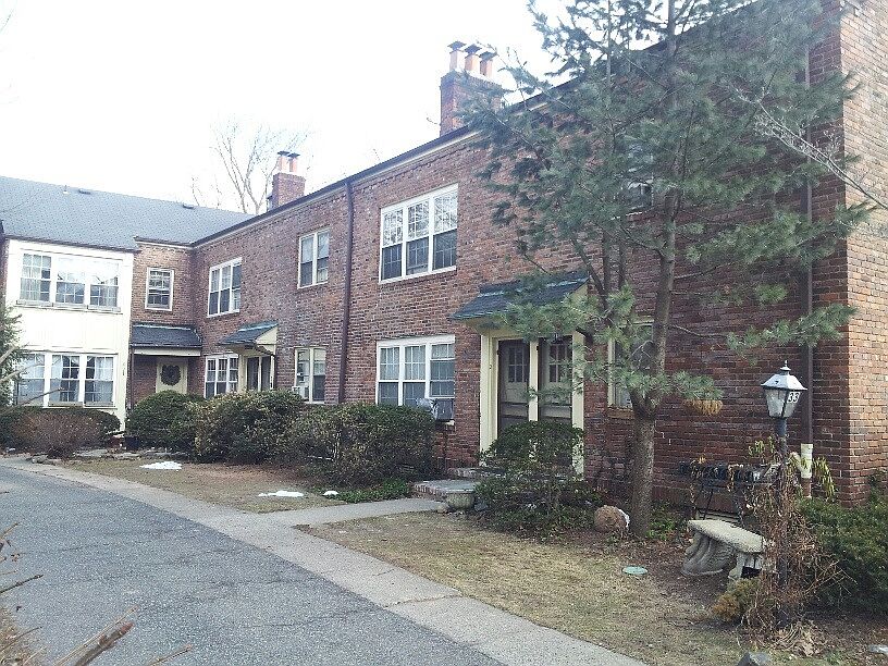 south mountain estate section