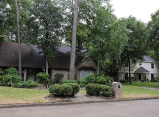 1111 Terranova Ln, Houston, TX 77090