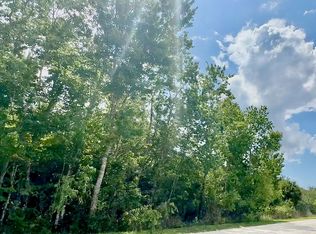 720 Shady Hollow Blvd W, Naples, FL 34120