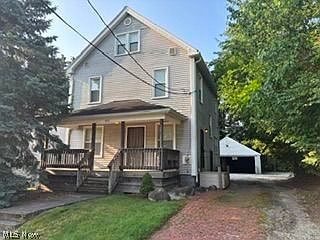 1st image of 492 Beacon St