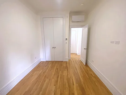 Rented by Rachel Realty | media 41