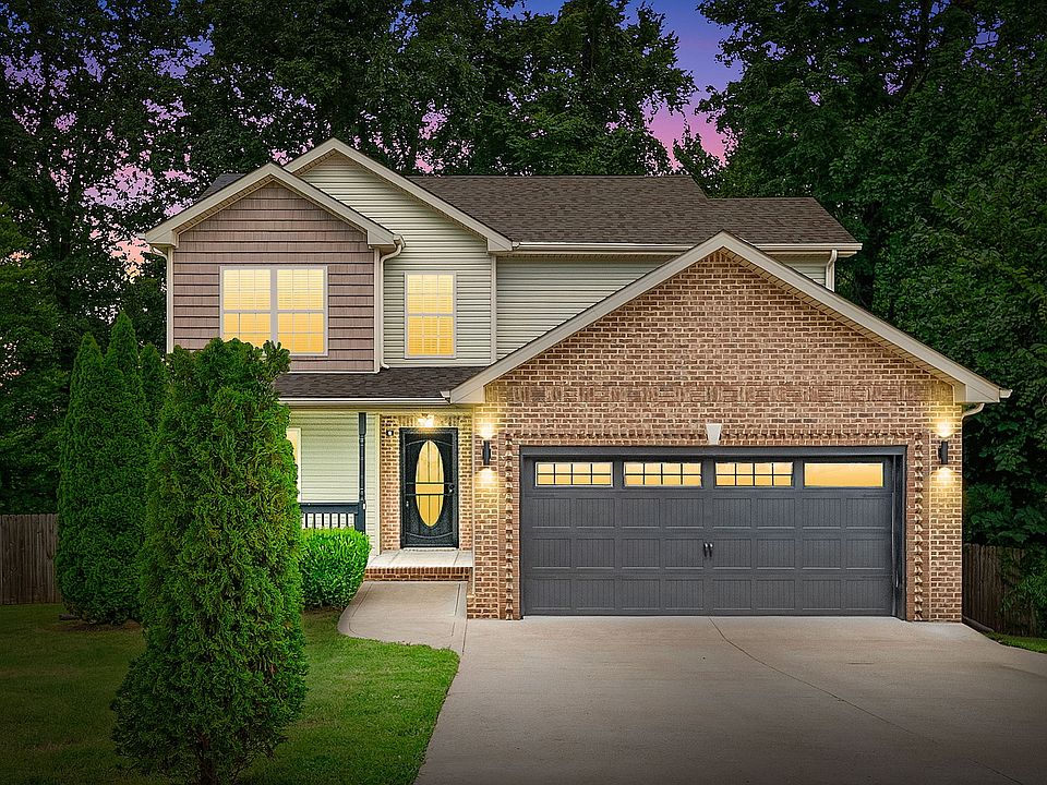 1st image of 2514 Widgeon Dr