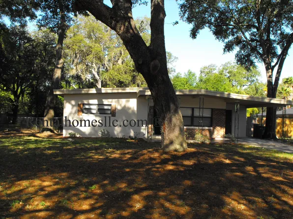 134 Wilson Dr #134, Lake Mary, FL 32746