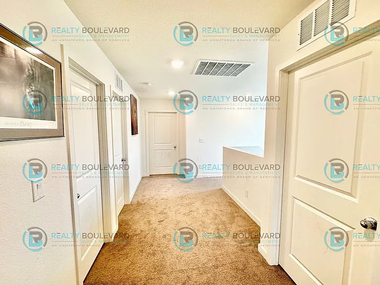 6600 Barn Stall Way — Photo 19