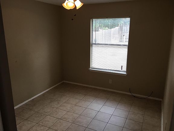 2nd image of 1706 Gentle Wind Dr
