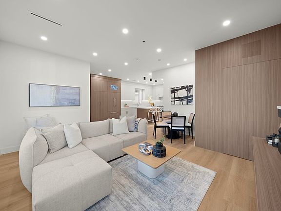 5th image of 1278 E 63rd Ave #1