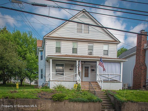 2nd image of 445 Main St