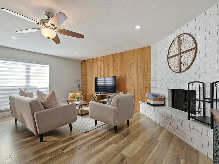 5112 Arbor Glen Rd — Photo 15