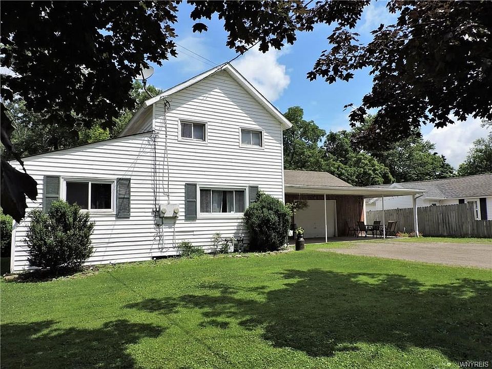 1st image of 2044 Southside Ave