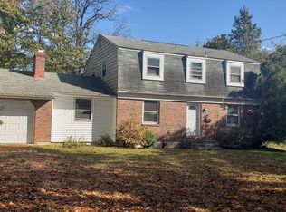 135 Watkins Ave, Lawnside, NJ 08045