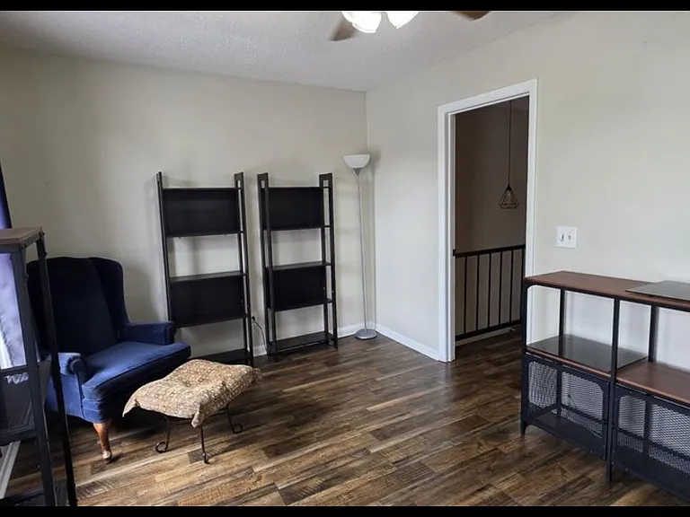 2952 Finsterwald Dr #1 — Photo 15