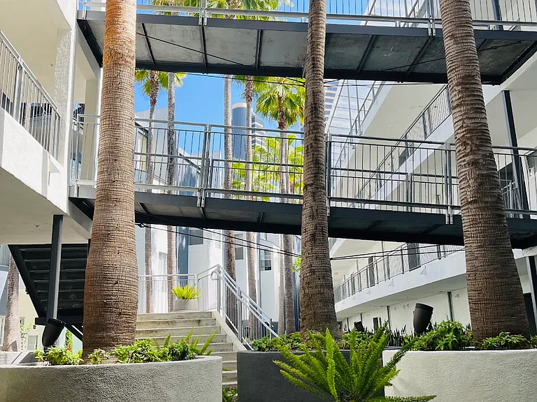 101 Market St #210 — Photo 17