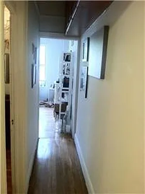 Rented by Veracity NYC LLC | media 63