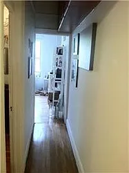 Rented by Veracity NYC LLC