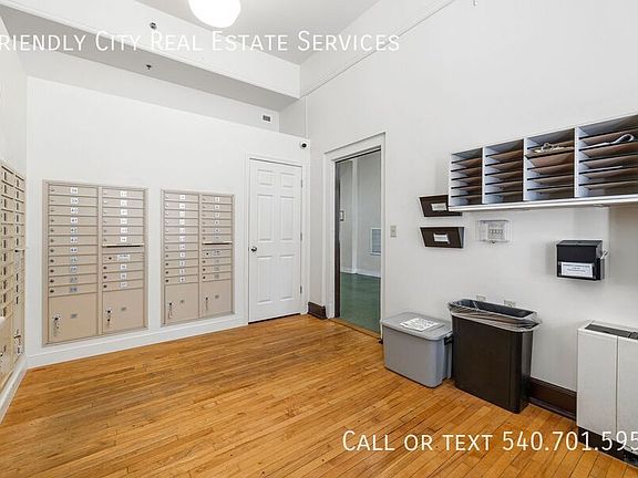 5th image of 300 Churchville Ave #65