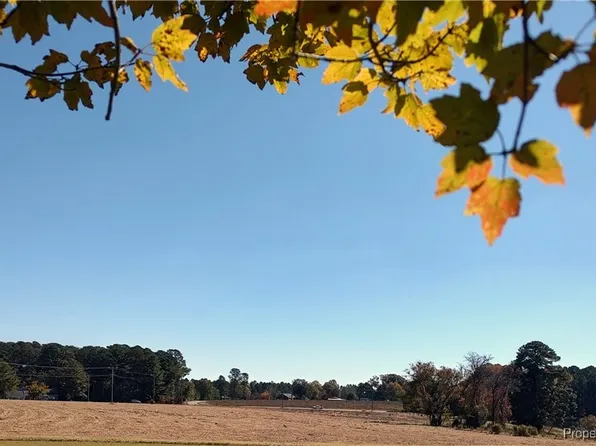 0 Castleberry Rd, Sanford, NC 27332