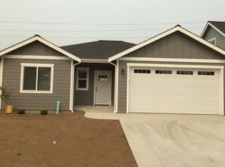 2267 Shea St, Lynden, WA 98264