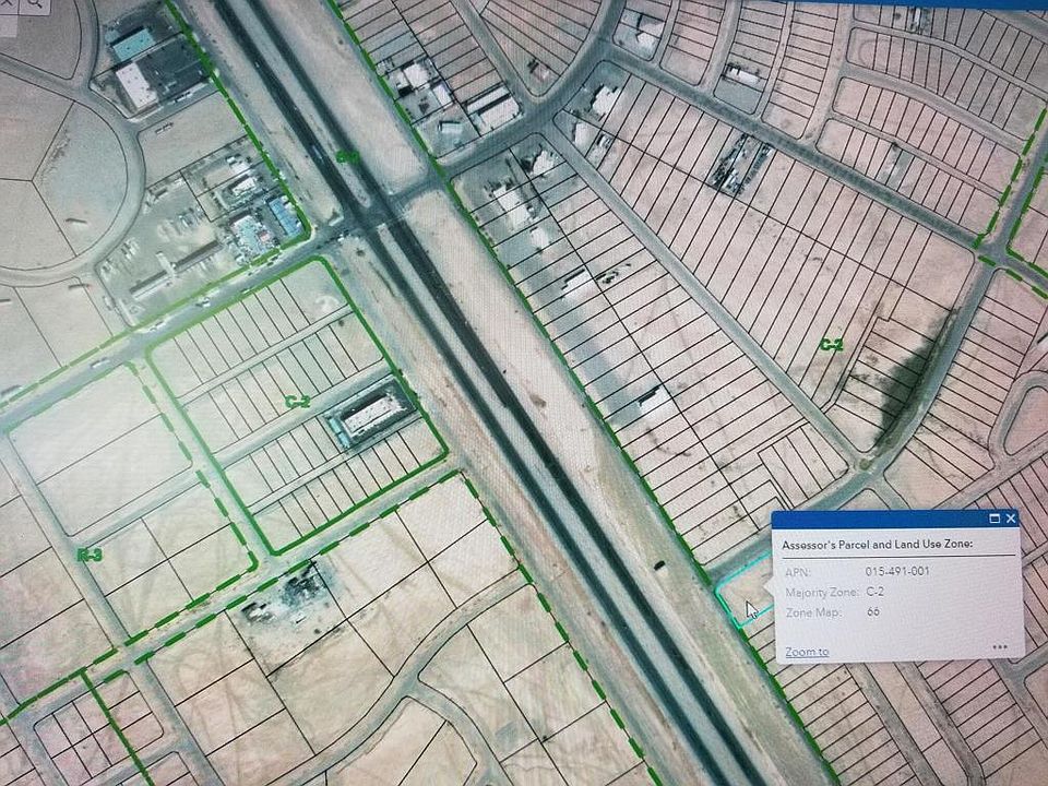 1st image of 2049 Thomas R Cannell Rd