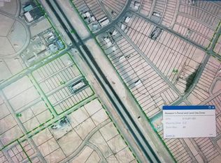 2049 Thomas R Cannell Rd, Thermal, CA 92274