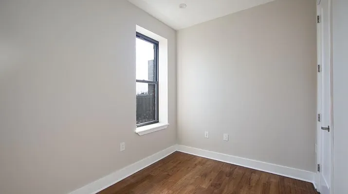 Rented by The Brokerage Group LLC | media 2