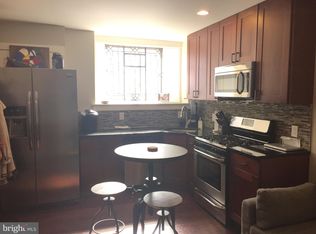 2023-25 Locust St #1F, Philadelphia, PA 19103