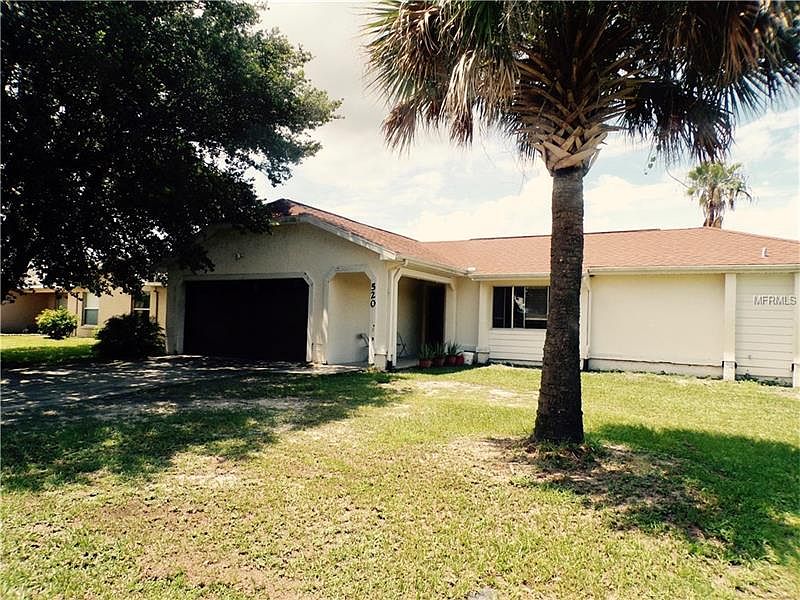 1st image of 520 Floral Dr