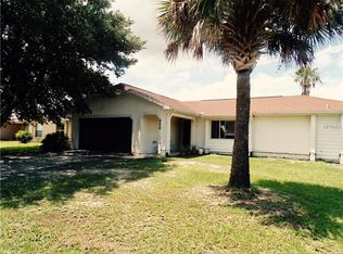 520 Floral Dr, Kissimmee, FL 34743