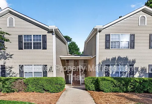 2219A New Garden Rd Photo 1