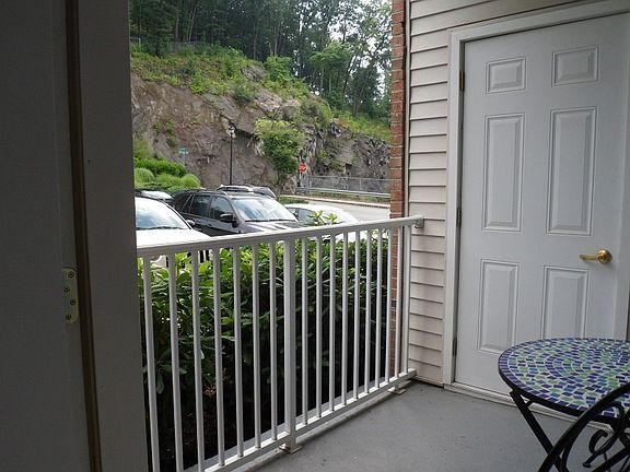 3rd image of 7101 Coventry Ct