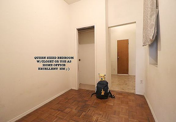 4th image of 426 E 66th St APT 2FW