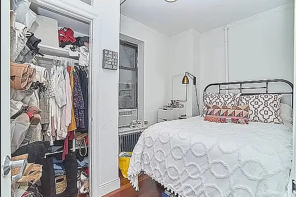 Rented by Living New York | media 4