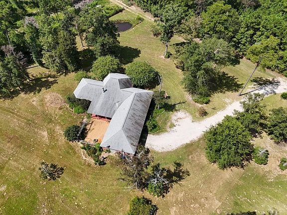 2nd image of 185 Frank Cole Rd