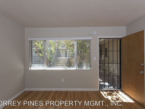 4th image of 4182 Mississippi St #4190