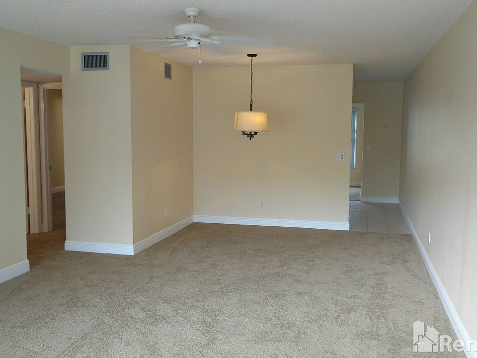 1st image of 2256 Philippine Dr