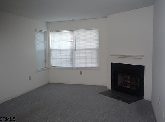 4th image of 26 Malibu Way #144