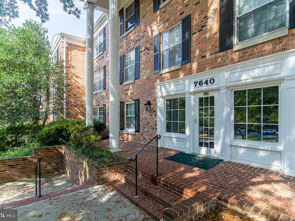 1st image of 7640 Tremayne Pl APT 303