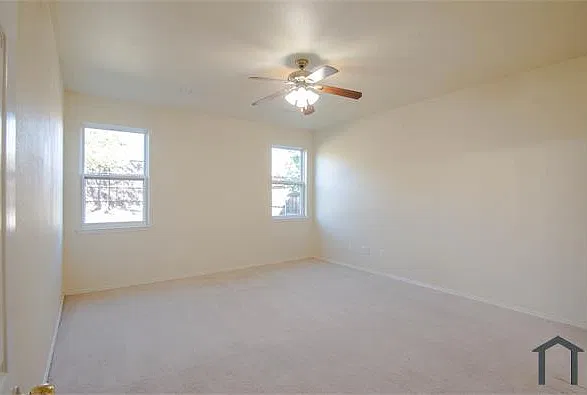 5 bed, 3222 sqft, $2,950 — Photo 3