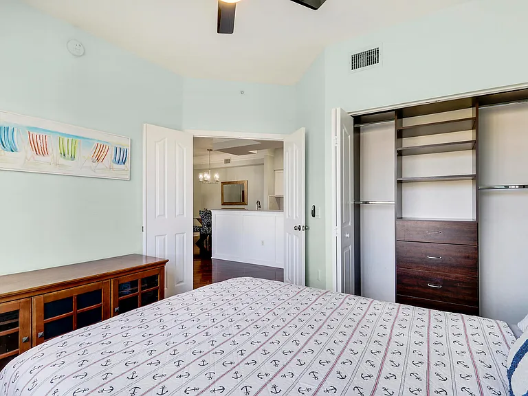 9212 Myrtlewood Cir W — Photo 39