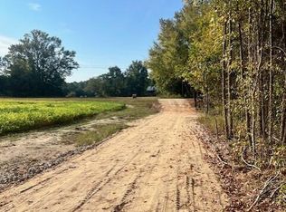 0 State Highway 56, Castalia, NC 27816