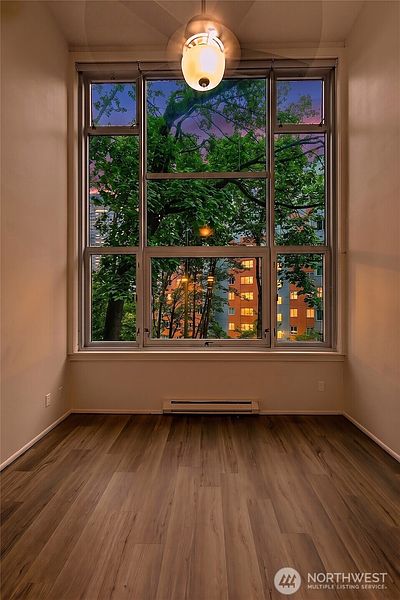 2nd image of 1000 Union Street #205
