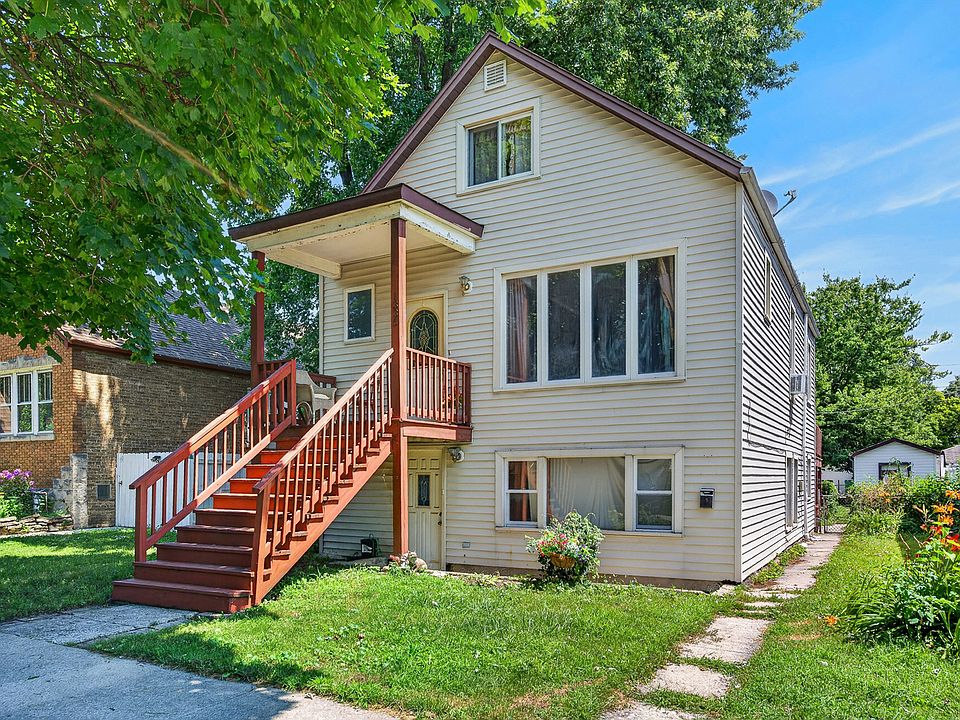 1st image of 1335 Kenilworth Ave