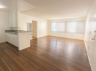 12362 Dunrobin Ave #P, Downey, CA 90242