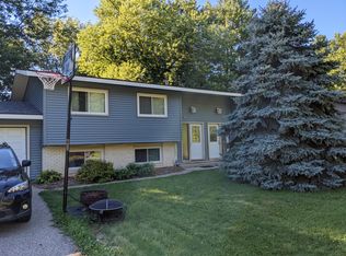 3145 View Rd, Madison, WI 53711