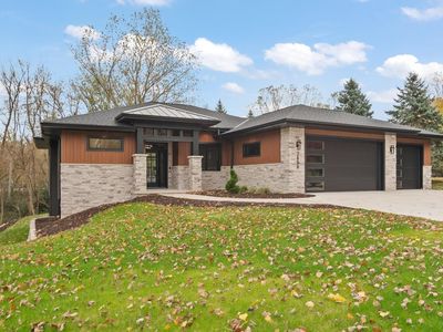 2659 Sage Dr, Green Bay, WI, 54302