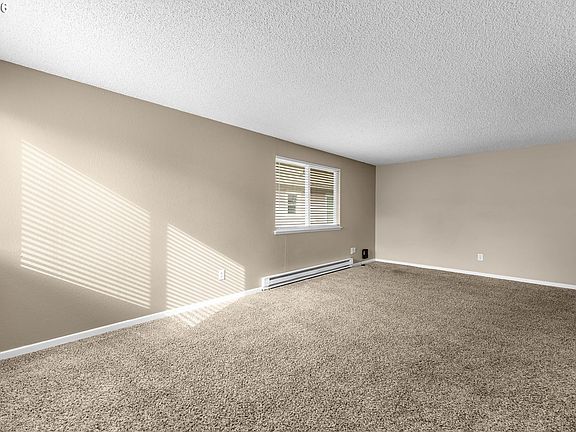 4th image of 3109 N St