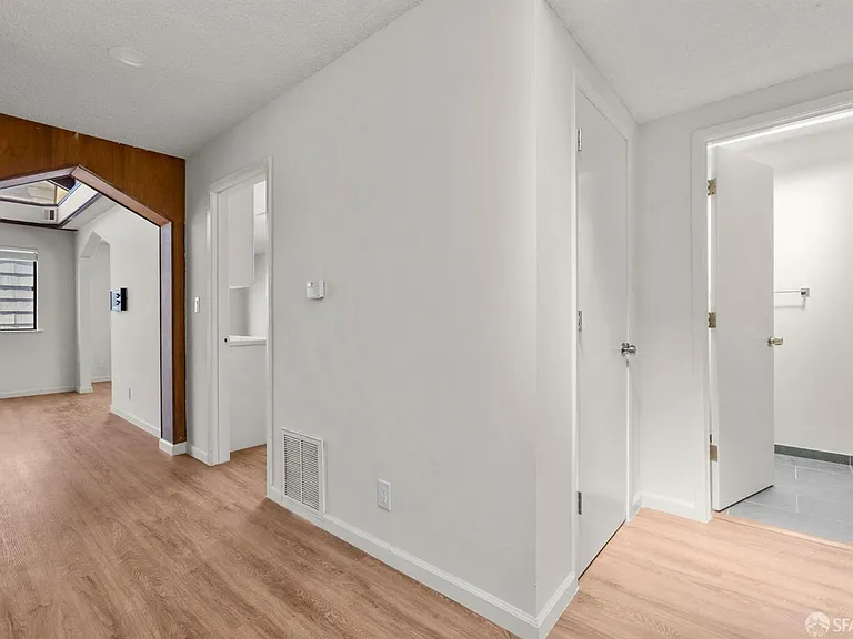 1212 Pacific Ave #3 — Photo 18