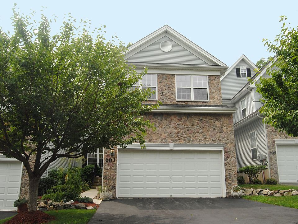 203 Woodlands Dr, Tuxedo Park, NY 10987 Zillow
