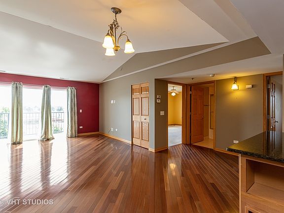 2nd image of 8030 River Walk Dr Unit 6D