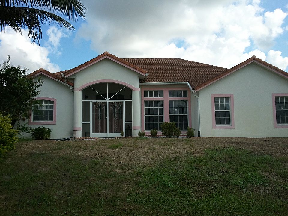 1st image of 2120 SW Plantation Ter